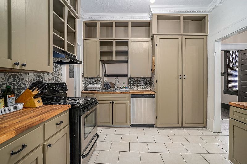 Furnished Finder property 482729_1 photo 5