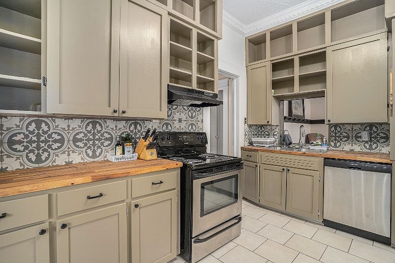 Furnished Finder property 482729_1 photo 6