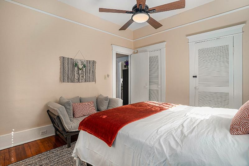 Furnished Finder property 482729_1 photo 11
