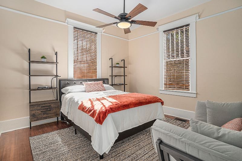 Furnished Finder property 482729_1 photo 12