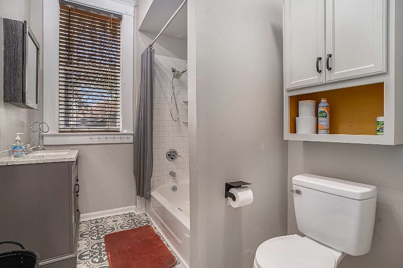 Furnished Finder property 482729_1 photo 13