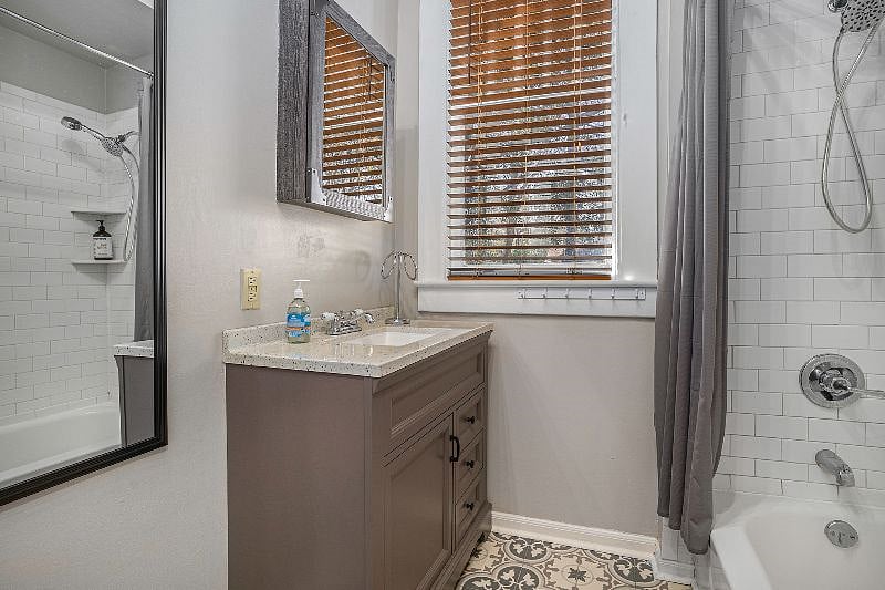 Furnished Finder property 482729_1 photo 14