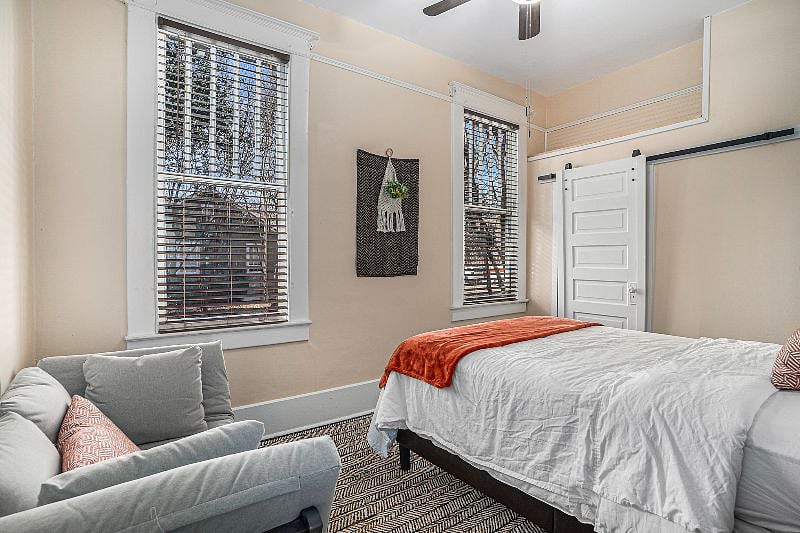 Furnished Finder property 482729_1 photo 15