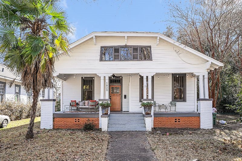 Furnished Finder property 482729_1 photo 18