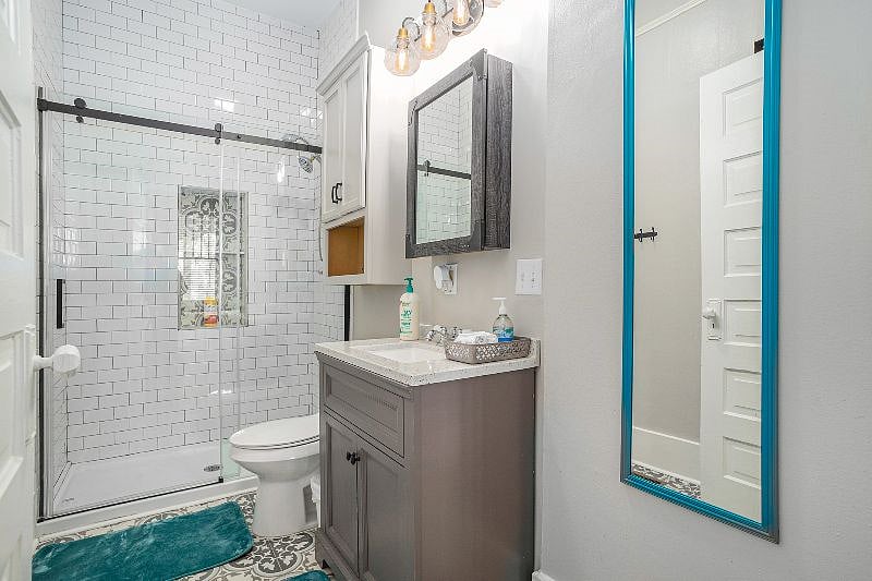 Furnished Finder property 482729_2 photo 6