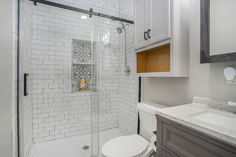 Furnished Finder property 482729_2 photo 7