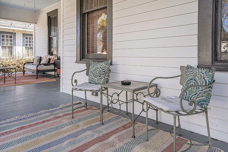 Furnished Finder property 482729_2 photo 9