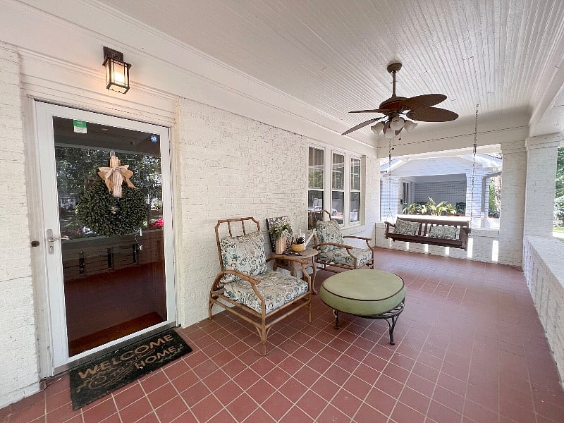 Furnished Finder property 482733_1 photo 3