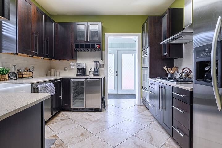 Furnished Finder property 482733_1 photo 8