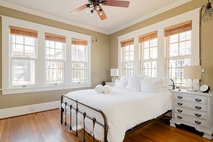 Furnished Finder property 482733_1 photo 11