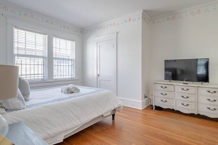 Furnished Finder property 482733_1 photo 14