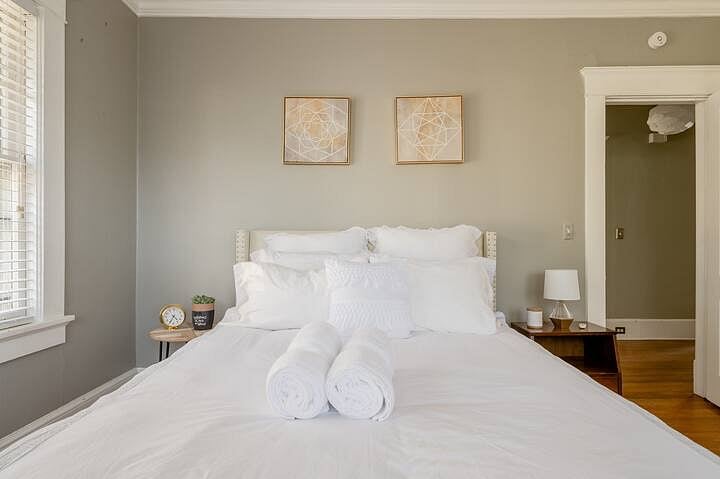 Furnished Finder property 482733_1 photo 15
