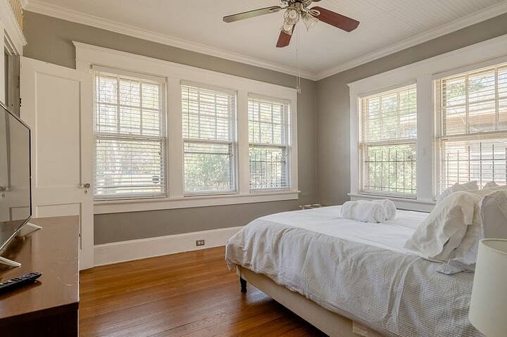 Furnished Finder property 482733_1 photo 16