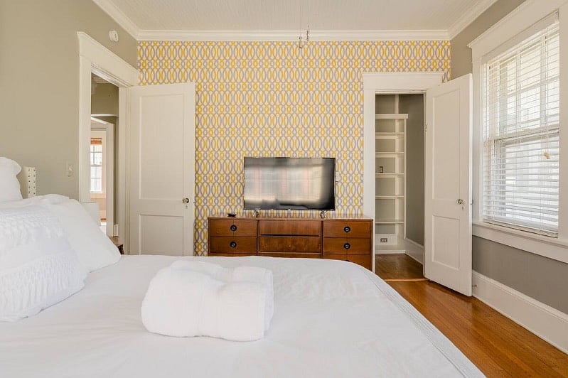 Furnished Finder property 482733_1 photo 17