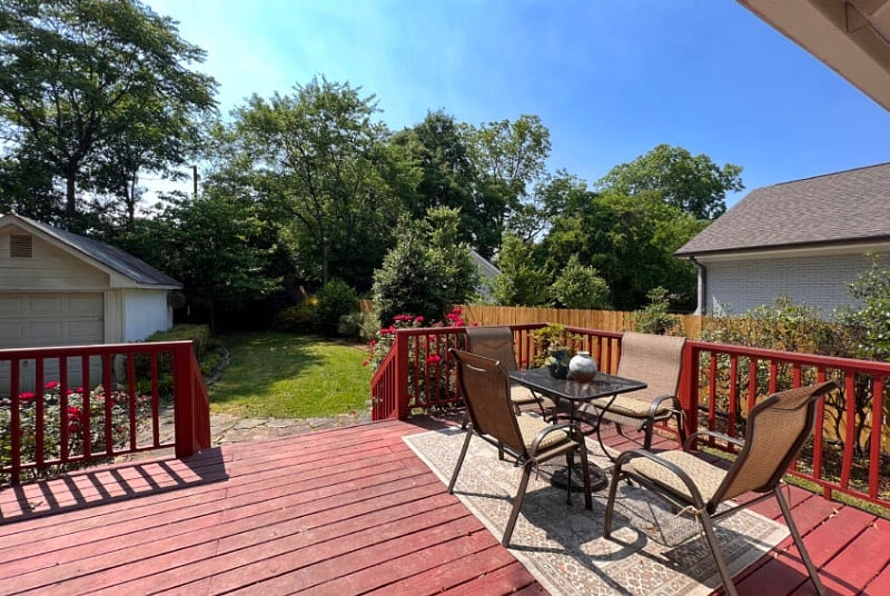 Furnished Finder property 482733_1 photo 19