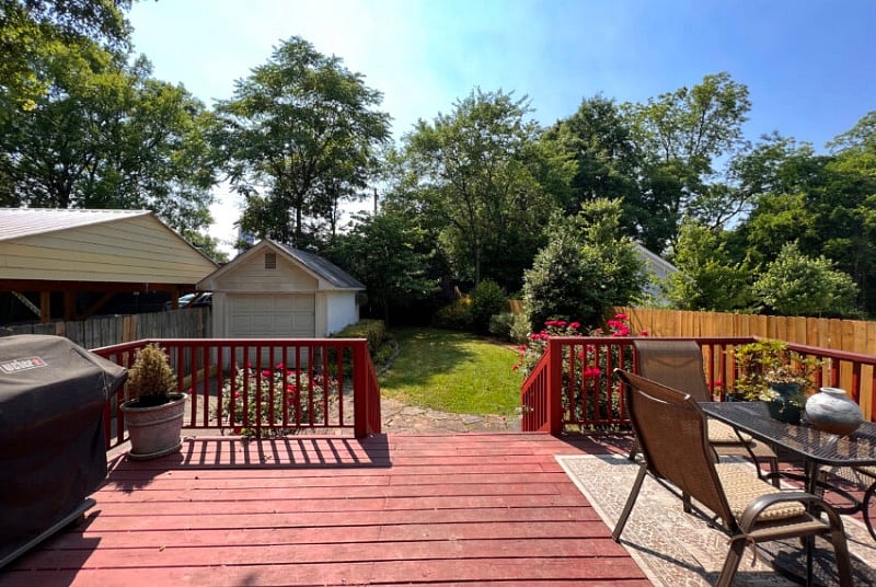 Furnished Finder property 482733_1 photo 20