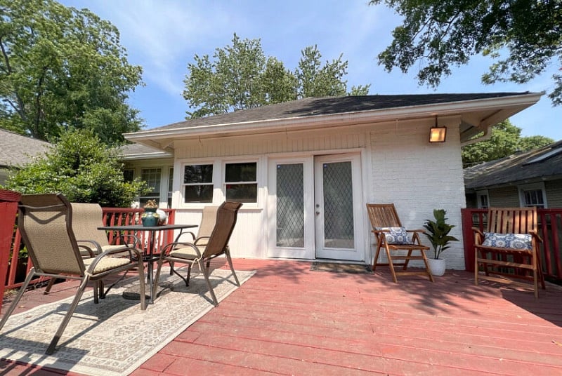 Furnished Finder property 482733_1 photo 21