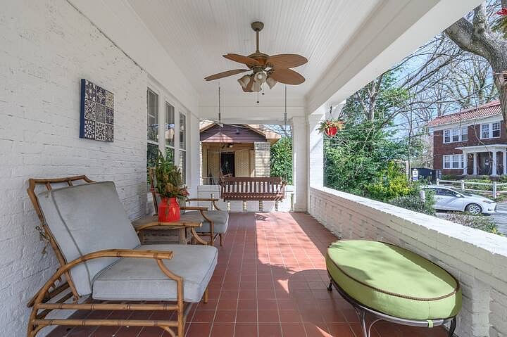 Furnished Finder property 482733_1 photo 22