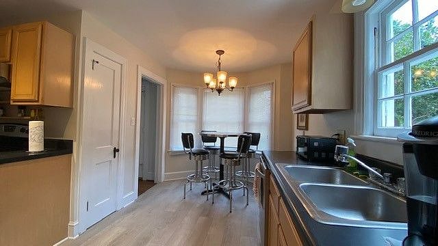 Furnished Finder property 482741_1 photo 9