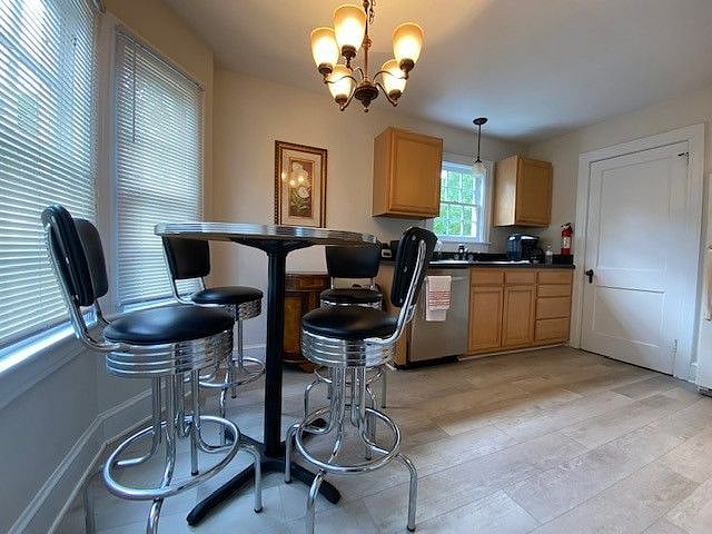Furnished Finder property 482741_1 photo 10