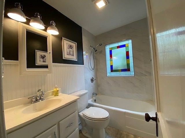 Furnished Finder property 482741_1 photo 13