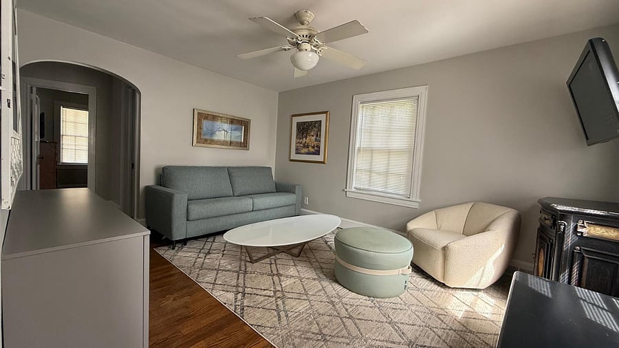 Furnished Finder property 482741_1 photo 5
