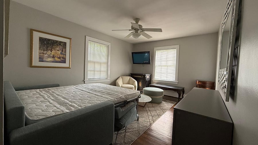 Furnished Finder property 482741_1 photo 6