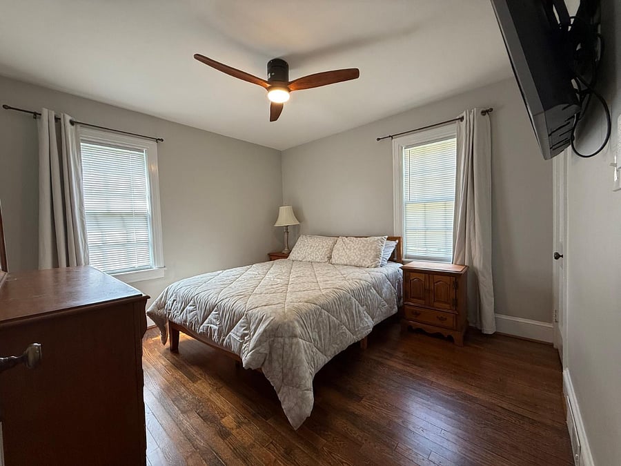 Furnished Finder property 482741_1 photo 8