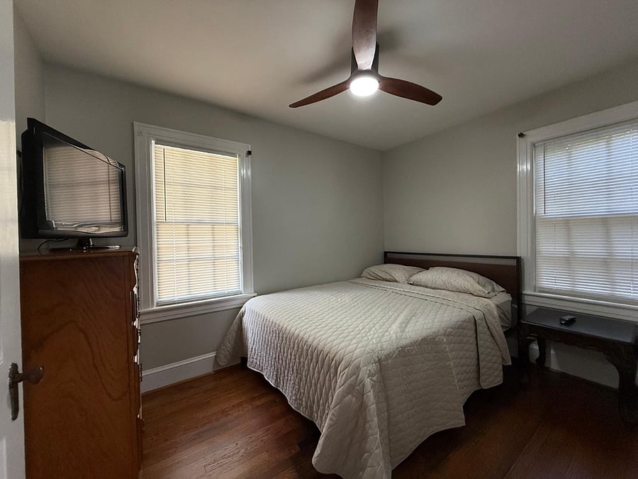 Furnished Finder property 482741_1 photo 7