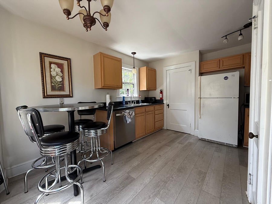 Furnished Finder property 482741_1 photo 11