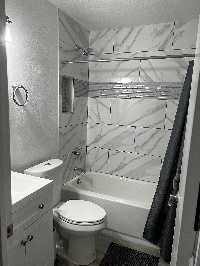 Furnished Finder property 482746_1 photo 5