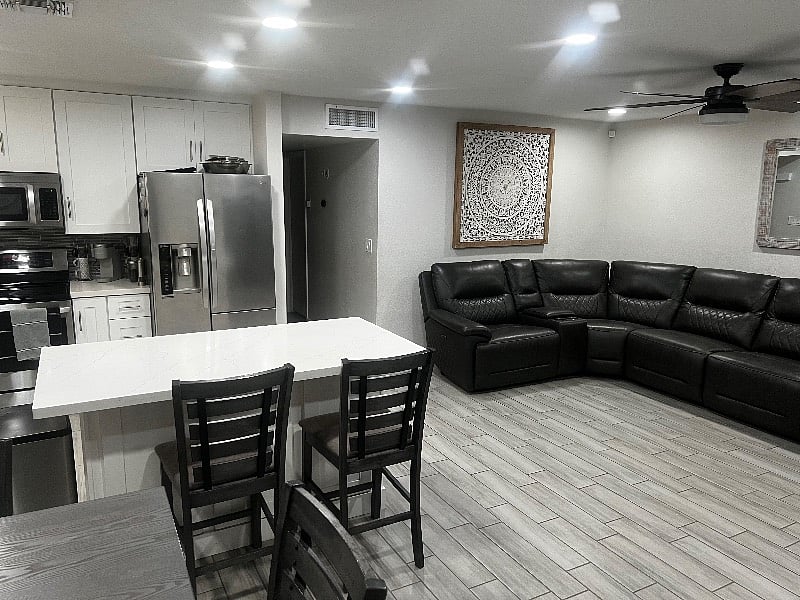 Furnished Finder property 482746_1 photo 6