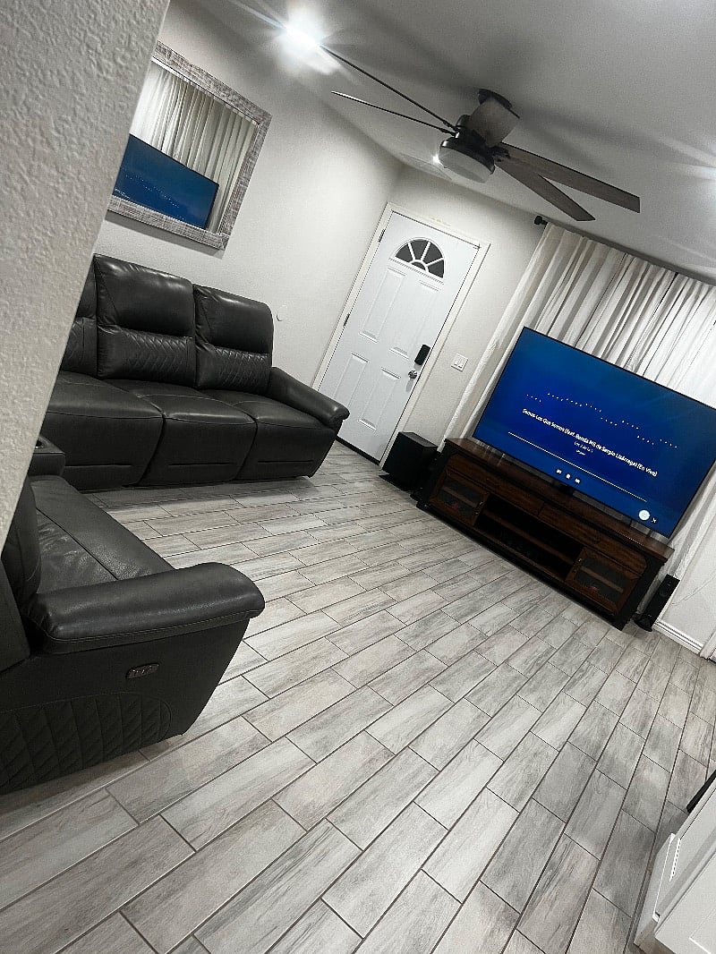 Furnished Finder property 482746_1 photo 7