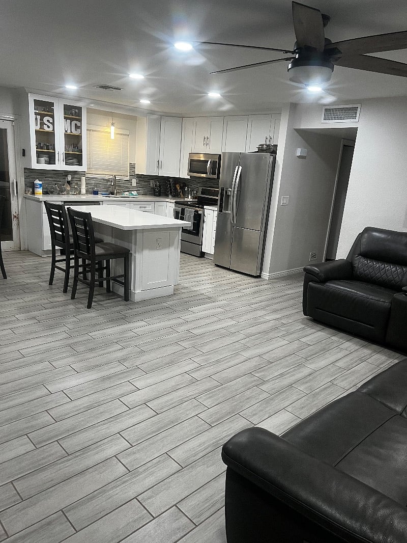 Furnished Finder property 482746_1 photo 9