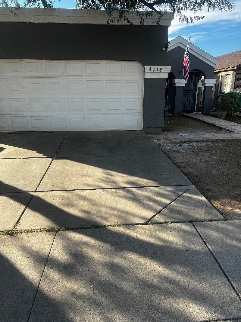 Furnished Finder property 482746_1 photo 10