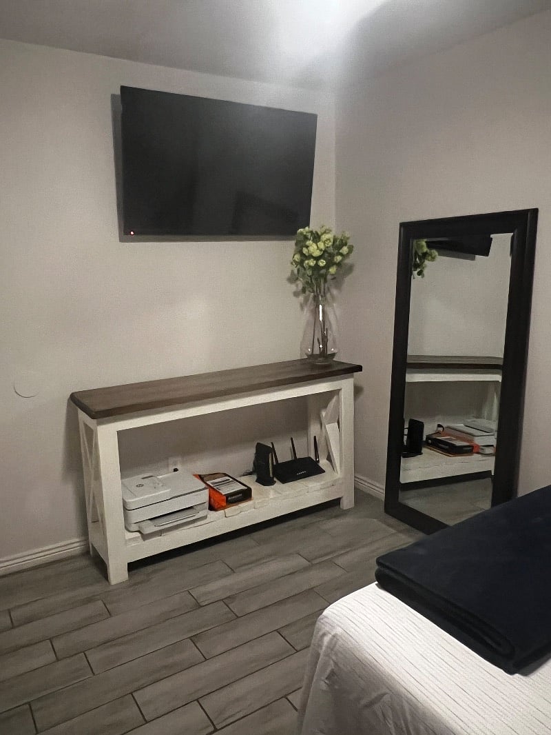 Furnished Finder property 482746_1 photo 3