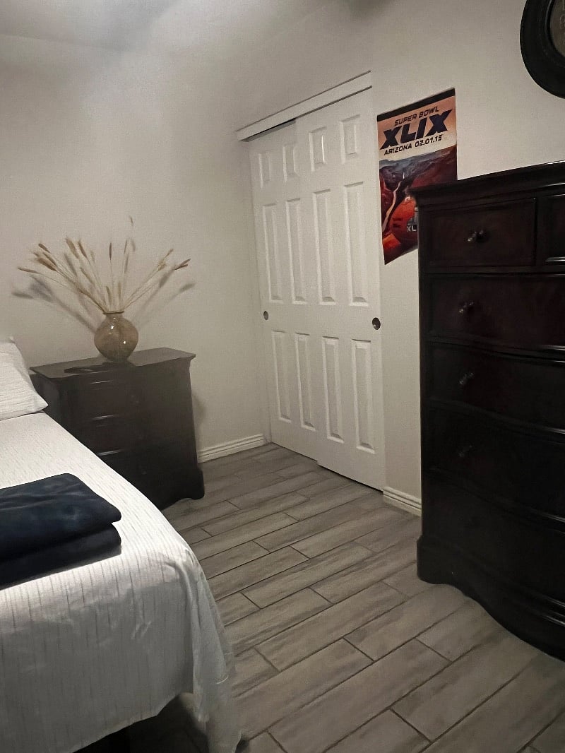 Furnished Finder property 482746_1 photo 4