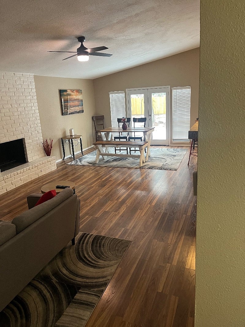 Furnished Finder property 482763_1 photo 3