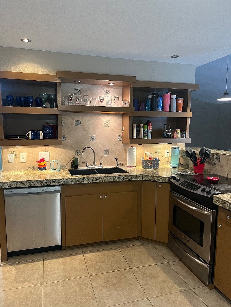 Furnished Finder property 482763_1 photo 4