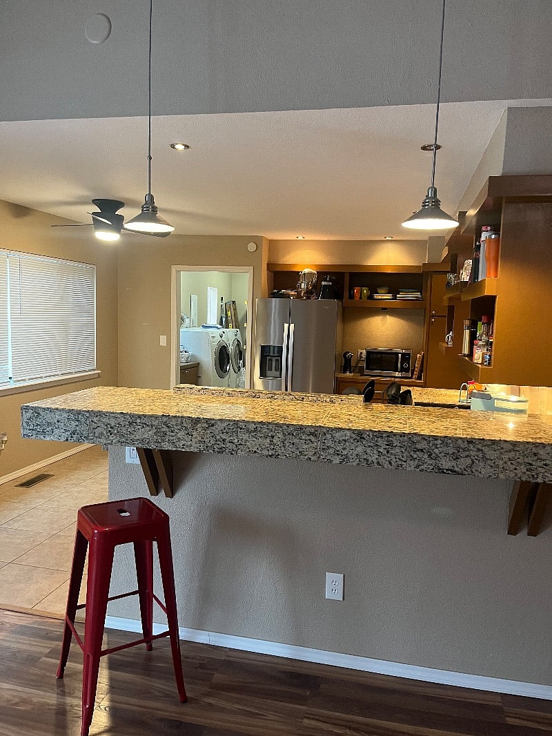 Furnished Finder property 482763_1 photo 6
