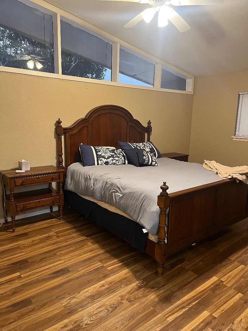 Furnished Finder property 482763_1 photo 7