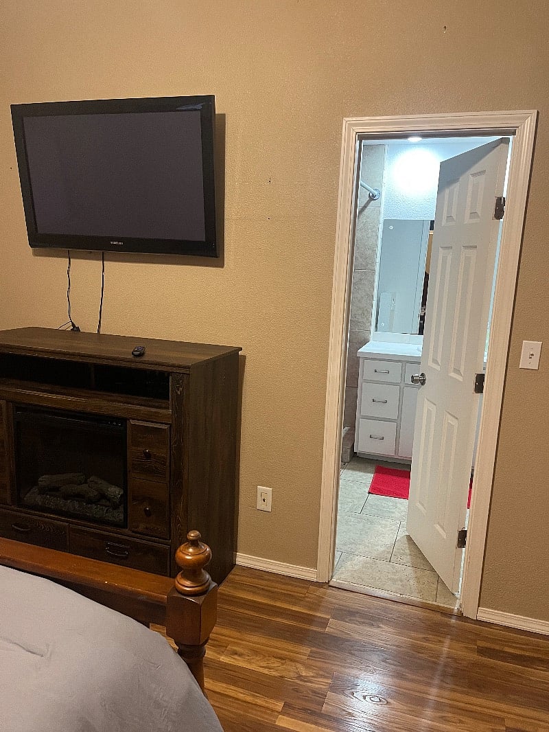 Furnished Finder property 482763_1 photo 8