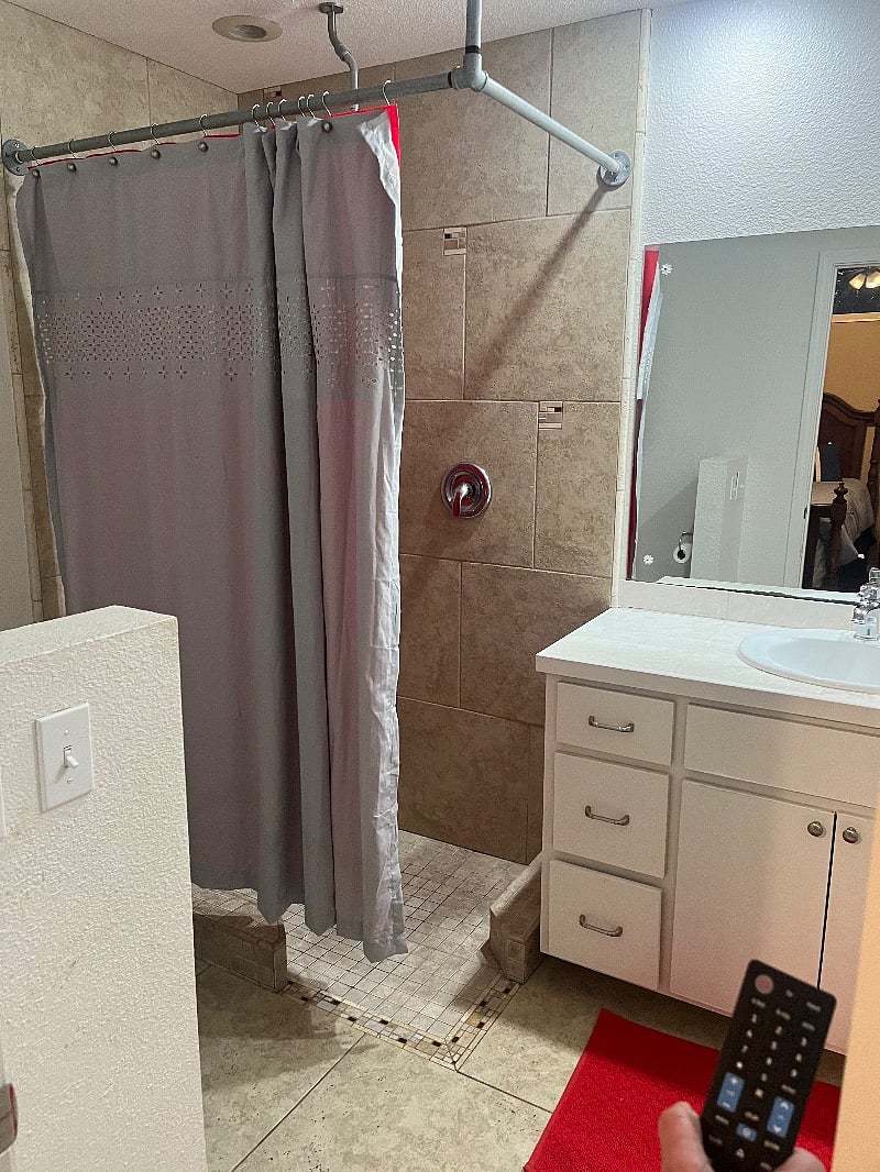 Furnished Finder property 482763_1 photo 9