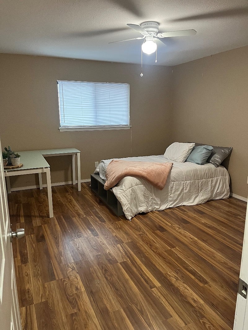 Furnished Finder property 482763_1 photo 10