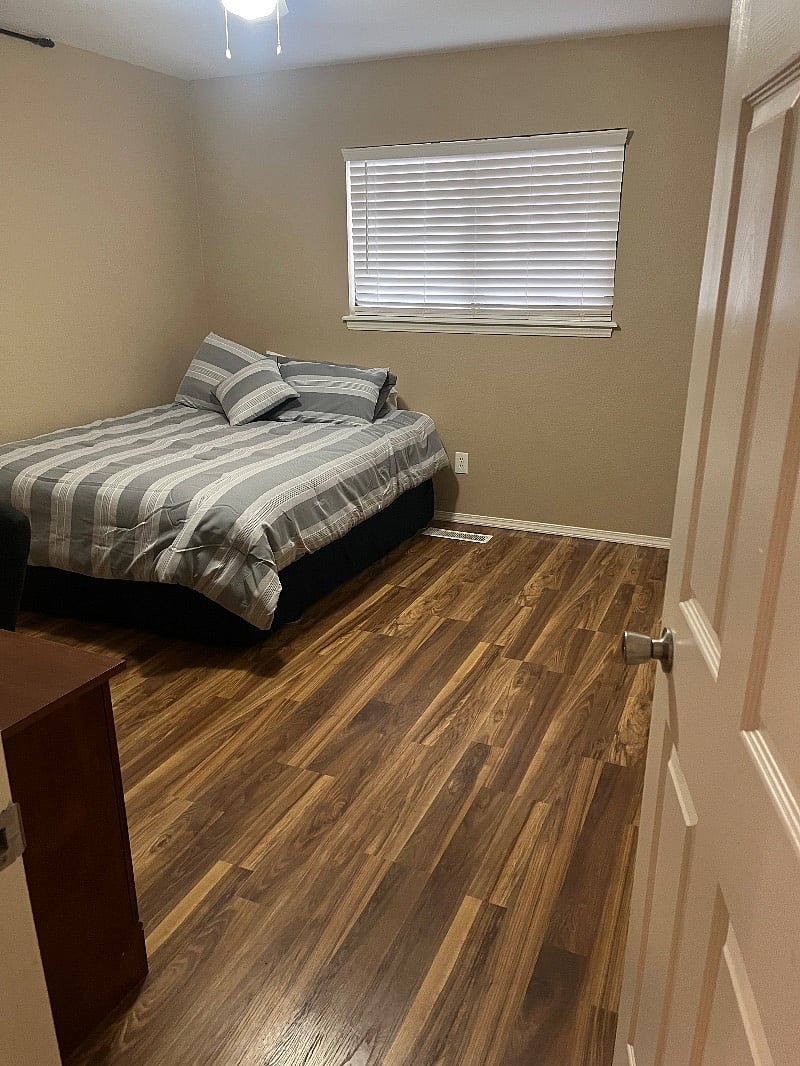 Furnished Finder property 482763_1 photo 11