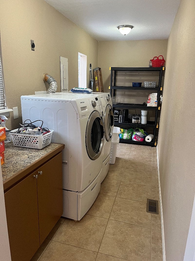 Furnished Finder property 482763_1 photo 13