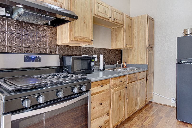 Furnished Finder property 482766_1 photo 3