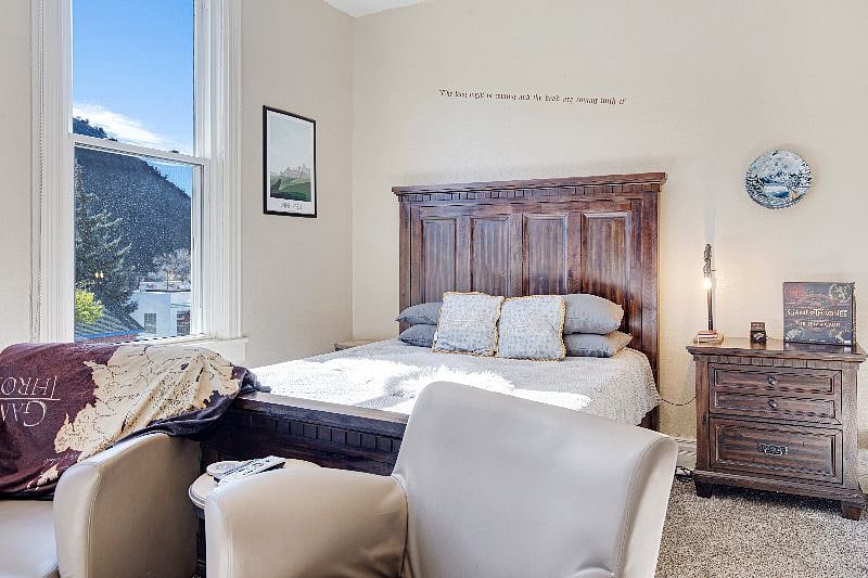 Furnished Finder property 482766_1 photo 4