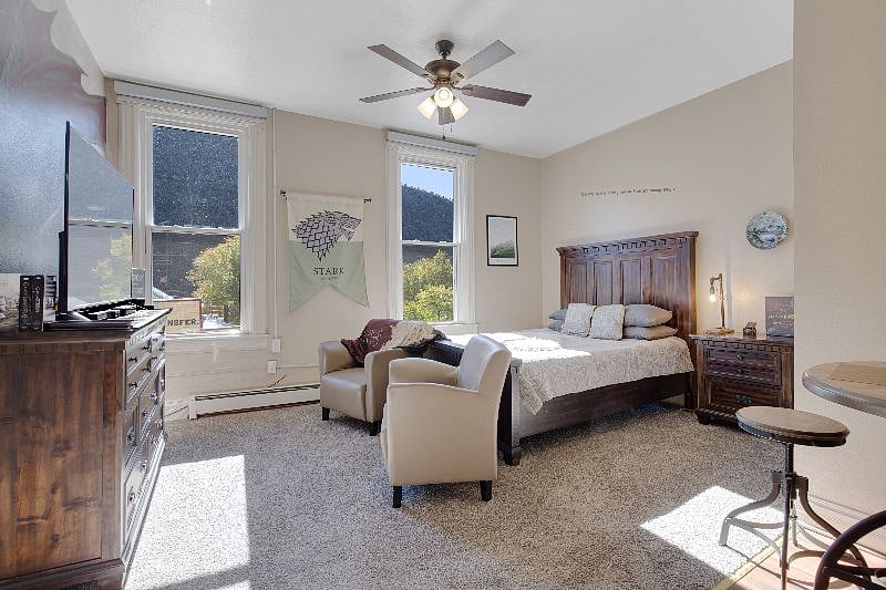 Furnished Finder property 482766_1 photo 5