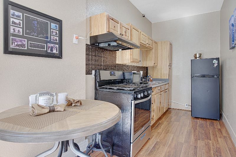 Furnished Finder property 482766_1 photo 6